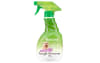 TropiClean Desenredante de Pelo Para Perros y Gatos Tangle Remover Sweet Pea 473 ml1