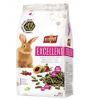 Alimento para Conejos excellent 500 gr1