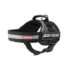 Convert Harness Arnes Para Perro Ezydog4