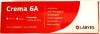 CREMA 6A1