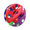 Kong Crisscross Juguete Para Gato1