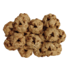 Hill´s Fruity Snacks Treats Manzana y Avena 227 Gr2