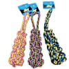 Juguete cuerda nudos (32 cm)1