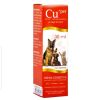 Cu + Pet 30 ml1