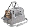 Marben Pets Bolso Transportador Mascotas1