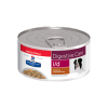 i/d Canino Lata 1.58 gr (5,5 OZ)1