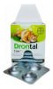 Drontal Cats 1 Sachet con 2 pastillas Antiparasitario Interno Gato1