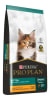 Pro Plan Kitten Alimento Para Gatos2