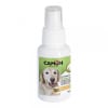 Pasta de Dientes enzimática Perro Spray 50 ml1