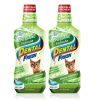 Dental Fresh Original Cat 237 ml1