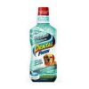 Dental Fresh Original Dog 237 ml1