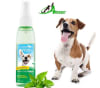 Tropiclean Oral Care Spray Menta Higiene bucal Para Perros 118 ml1