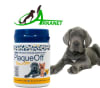 PlaqueOff Polvo Removedor de Sarro Para Perro 40 gr1
