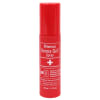 Derma Gel Spray 50 ml cicatrizante1