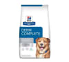 Hill´s Canino Derm Complete 6,5 kg1
