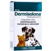 Dermisolona Suspensión Oral 30 ml1