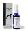 Dermo-activ Emulsión Dermoprotectora  Spray 30 ml1