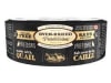 Paté Quail Adult Cat 156 gr1