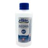 Alcohol 95º Elite 500 ml1