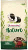 Nature Alimento para Cobayo pellet 700 gr1