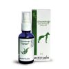 Descontractyl Spray 30 ml1