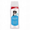 Shampoo y Acondicionador Deshedding Para Perros  Bioline 250 ml1