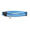 Collar Gato Diamond 1