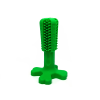 Juguete Warrior Cepillo Dental1