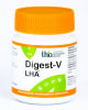 Digest-V Granulado 100 gr1