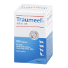 Traumeel Veterinario 250 Comprimidos1