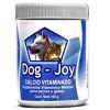Dog-Joy 100 g1