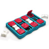 Nina Ottosson Puzzle Brick N21