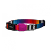 Collar Para Perro Prisma Zee.dog2