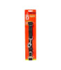Cinturón de seguridad de auto Para Perros Dogit Car Safety Belt1