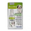 Dogui Oral Spray 100 ml1
