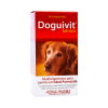 Doguivit Senior 30 Comprimidos1