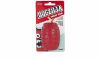 Dogzilla Treat Pod Medium1