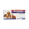 Donomax 100 mg1
