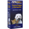 Fiprokill Spray 2