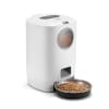 Smart Feeding Alimentador Automático1