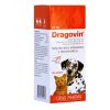 Dragovin 10 ml1