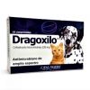 Dragoxilo 220 mg1
