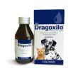 Dragoxilo Suspensión Oral 50 gr1