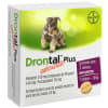 Drontal Pluss Saborizado hasta 10 kg1