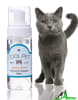 Coolpet Shampoo Sin Enjuague Para Gato 150 ml1