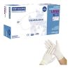 Guantes de Latex M Tresor Talla M1