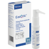 Easotic Hidrocortisona Aceponato 10 ml1