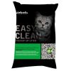 Arena Sanitaria Easy Clean Premium Cat Litter Aroma Manzana 2