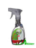 Green Pet Care Educador perros y gatos repelente de lugares 300 ml1