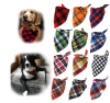 Bandana  para perros o gatos Wonder Dog 4